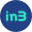 Betaal in 3x